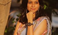 Aruvi heroine gets Mallu heartthrob